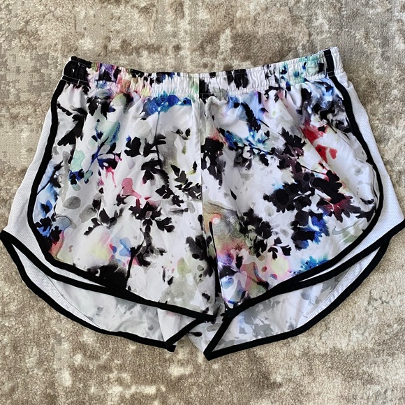 Nike Pants - Nike Dri-Fit Running Shorts